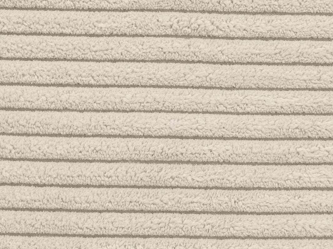 Ecksofa Floromo 106 (Lincoln 03)