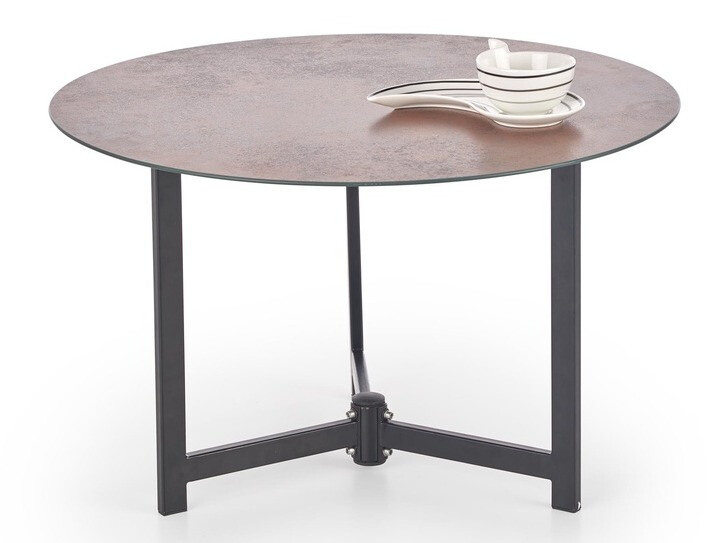 Couchtischset Houston 468