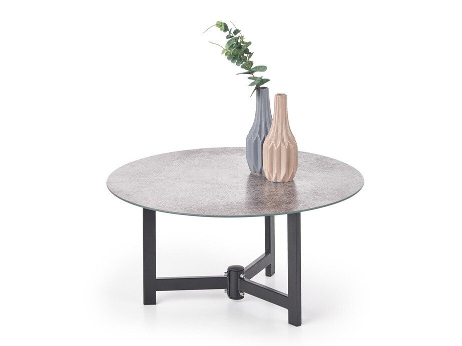 Couchtischset Houston 468