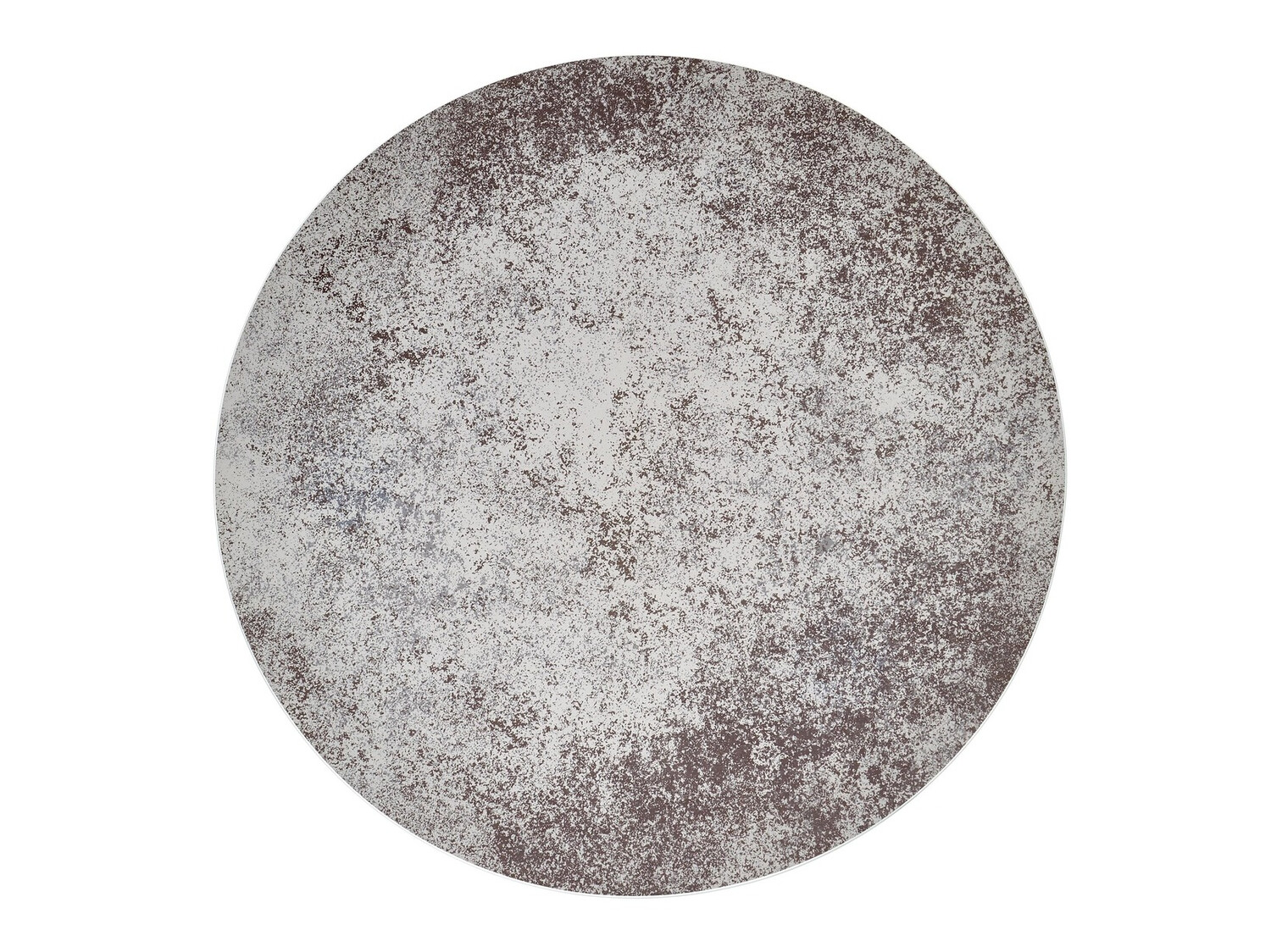 Couchtischset Houston 468