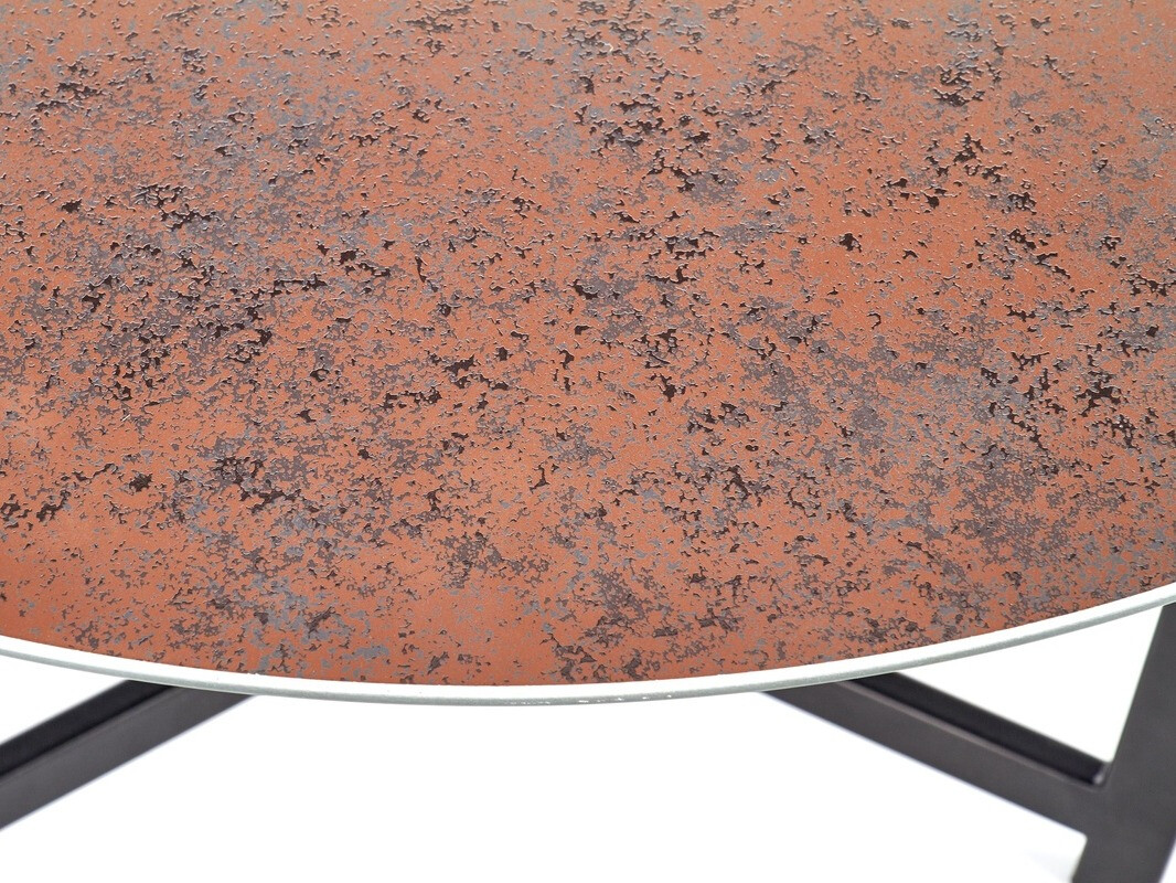 Couchtischset Houston 468