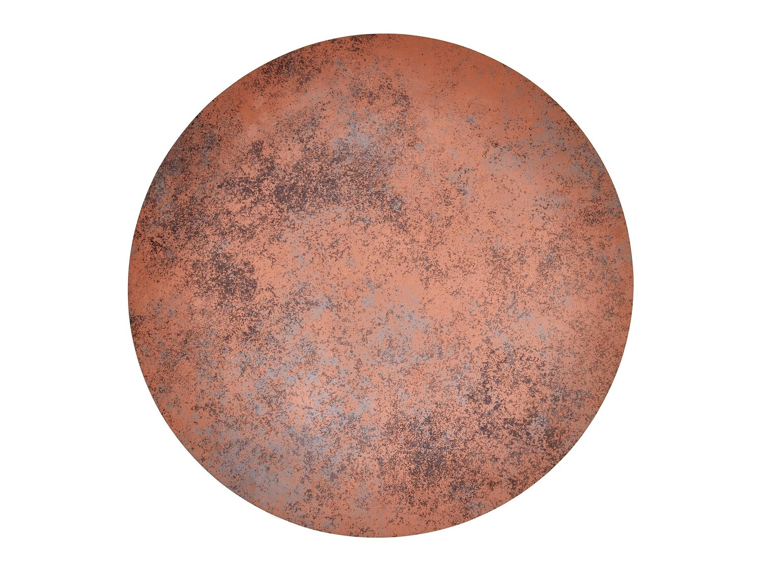 Couchtischset Houston 468