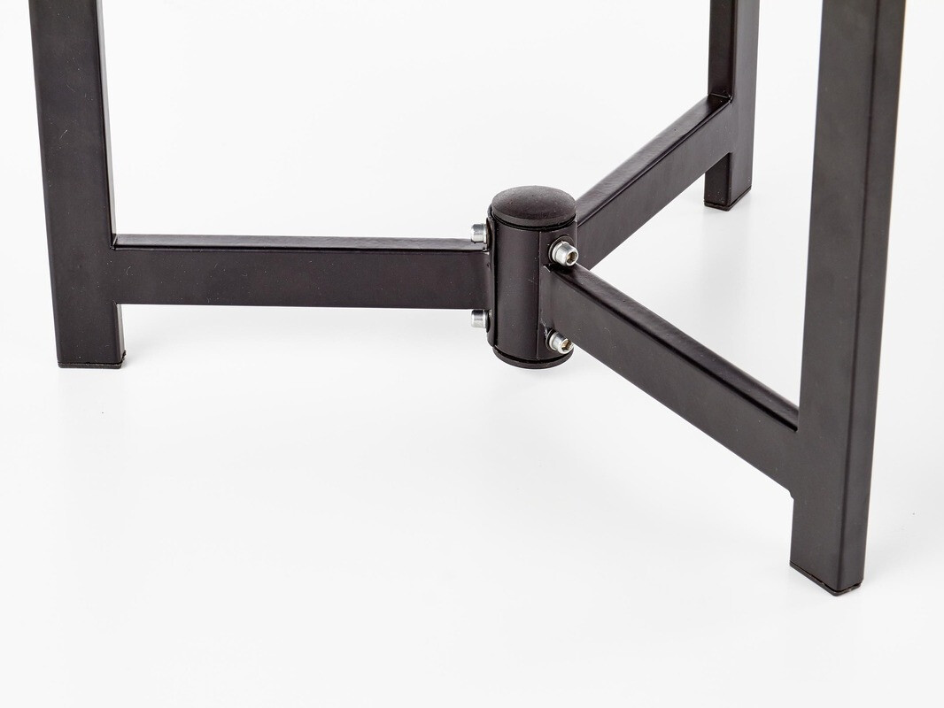 Couchtischset Houston 468