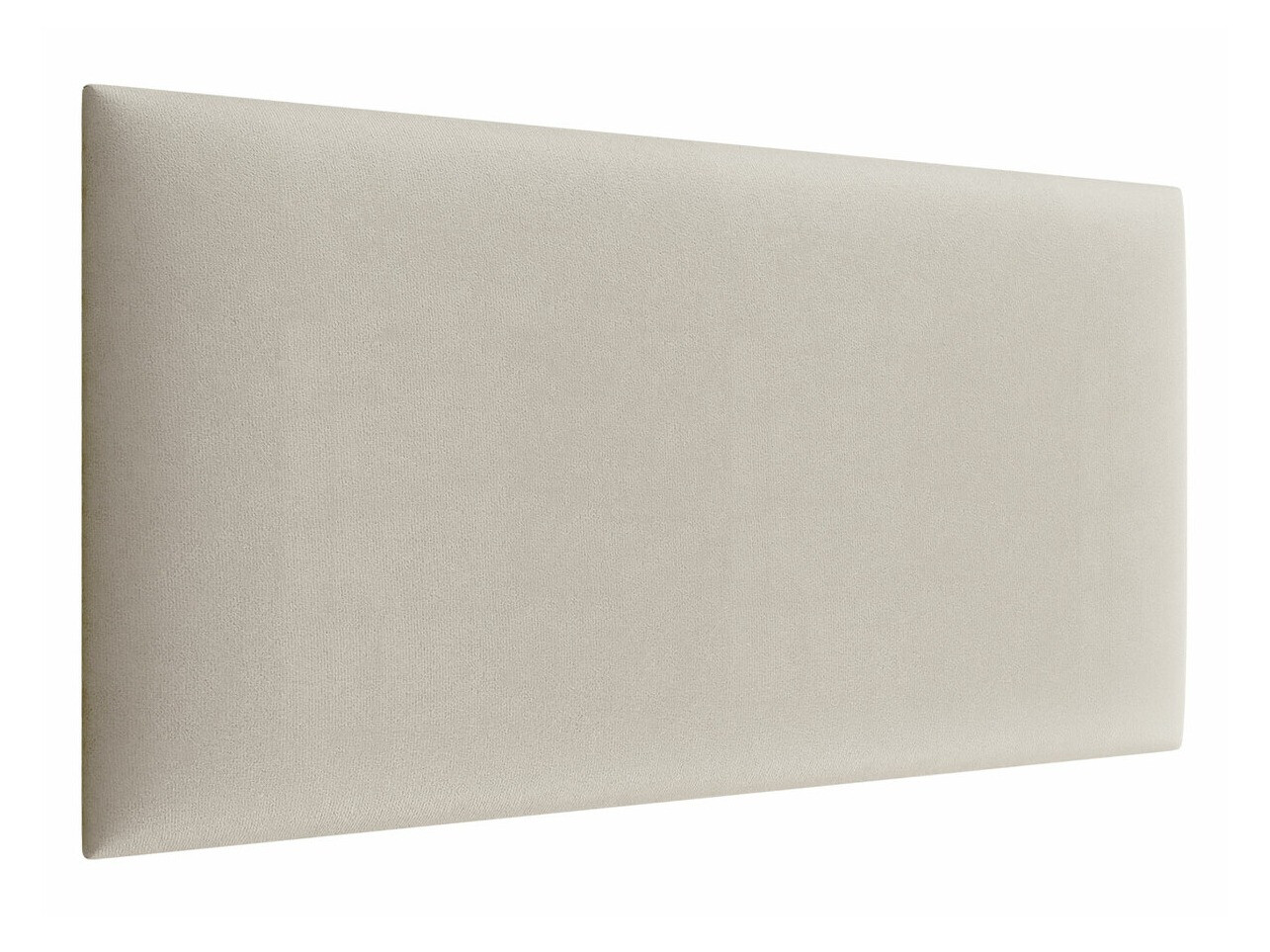 Weiches Wandpaneel Comfivo Ovis IX (Manila 02) (84x42)