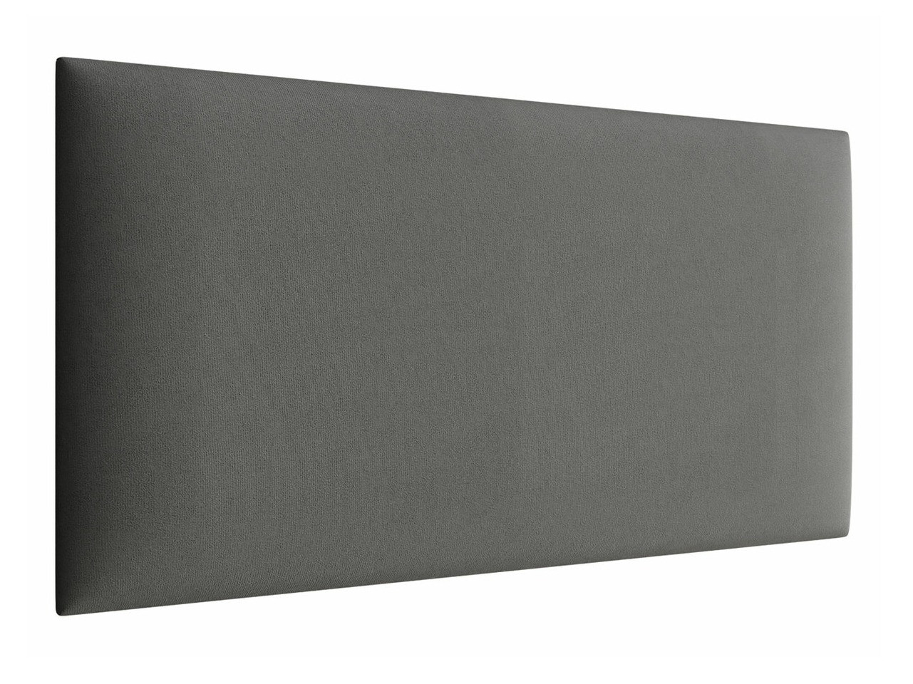Weiches Wandpaneel Comfivo Ovis IX (Manila 16) (84x42)