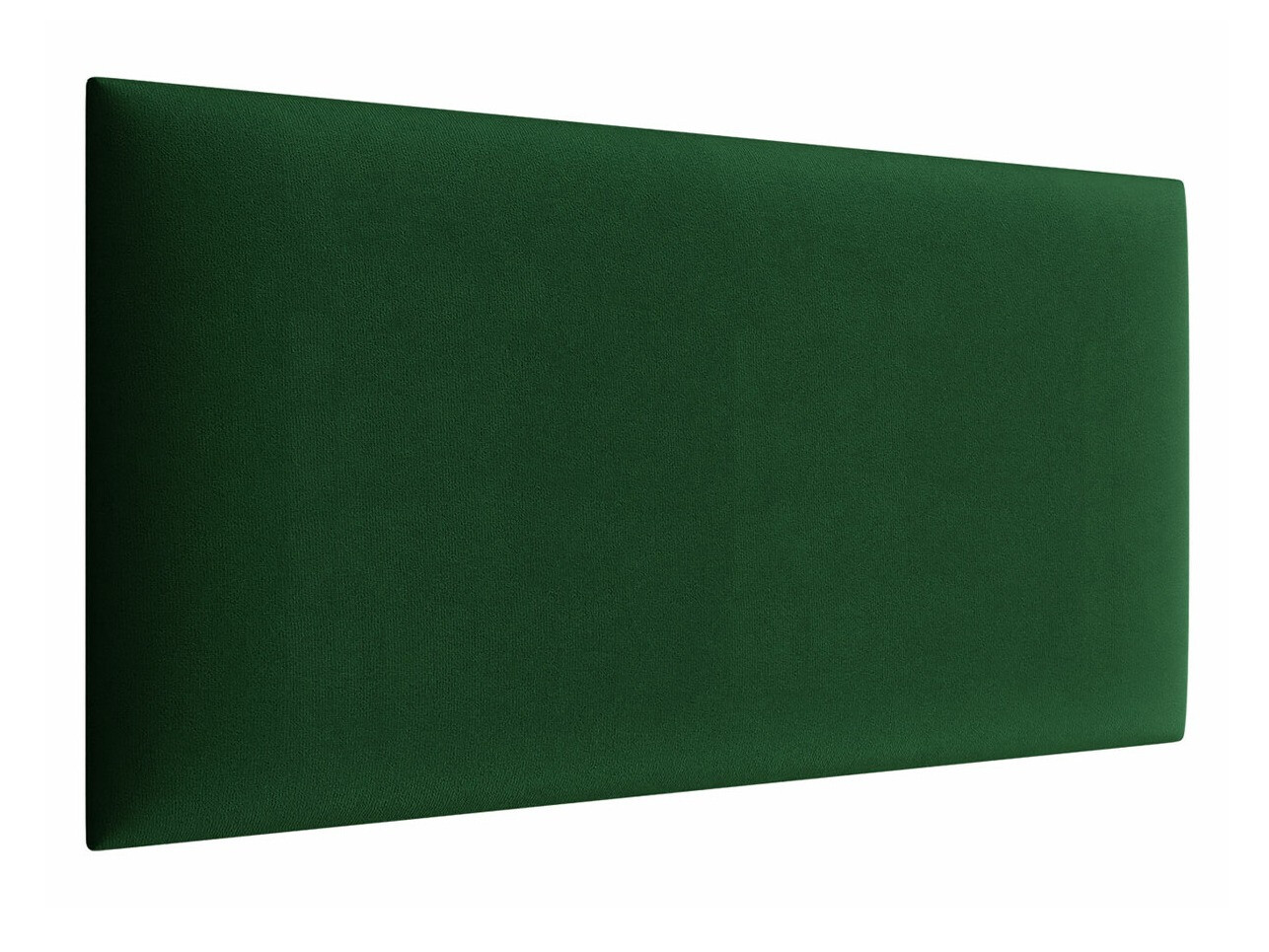 Weiches Wandpaneel Comfivo Ovis IX (Manila 35) (84x42)
