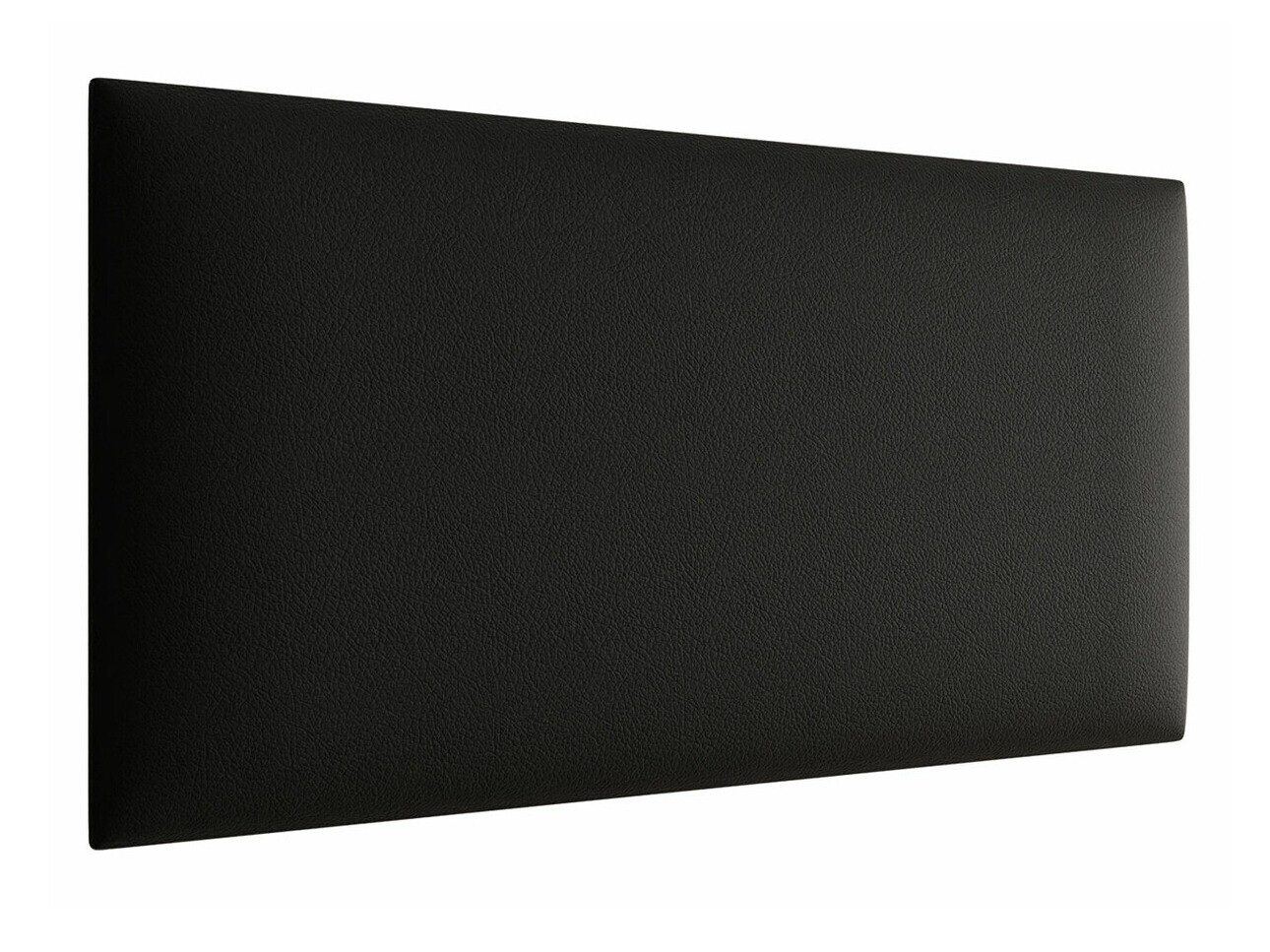 Weiches Wandpaneel Comfivo Ovis IX (Soft 011) (84x42)