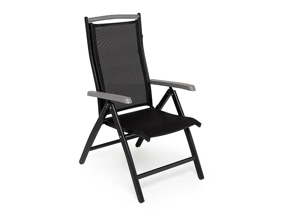 Tisch und Stühle Comfort Garden 578