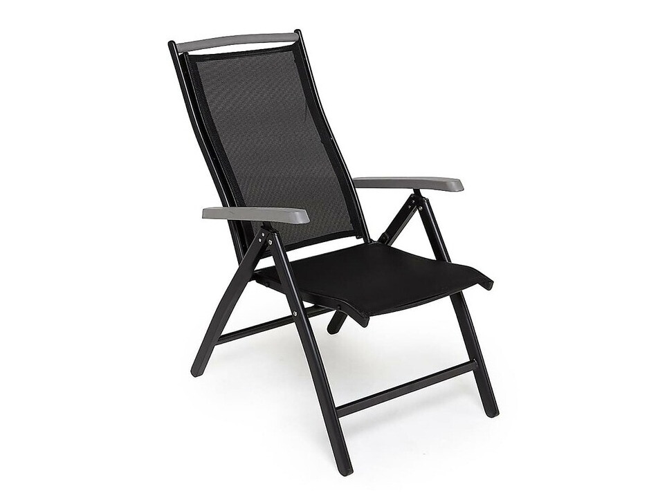 Tisch und Stühle Comfort Garden 578