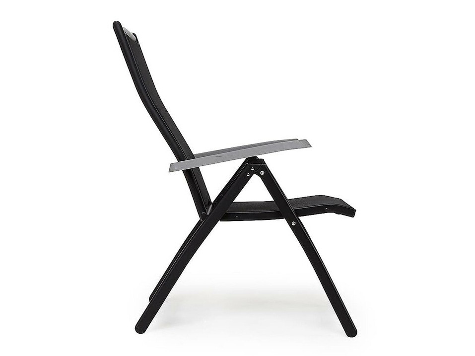 Tisch und Stühle Comfort Garden 578