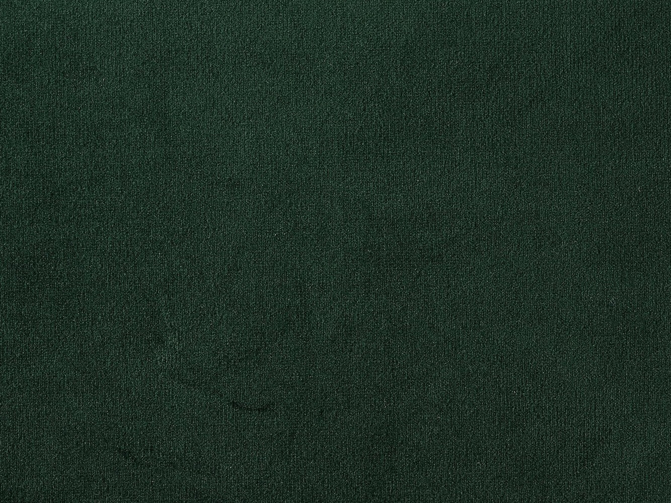 Sofa Augusta 163 (Dunkelgrün)