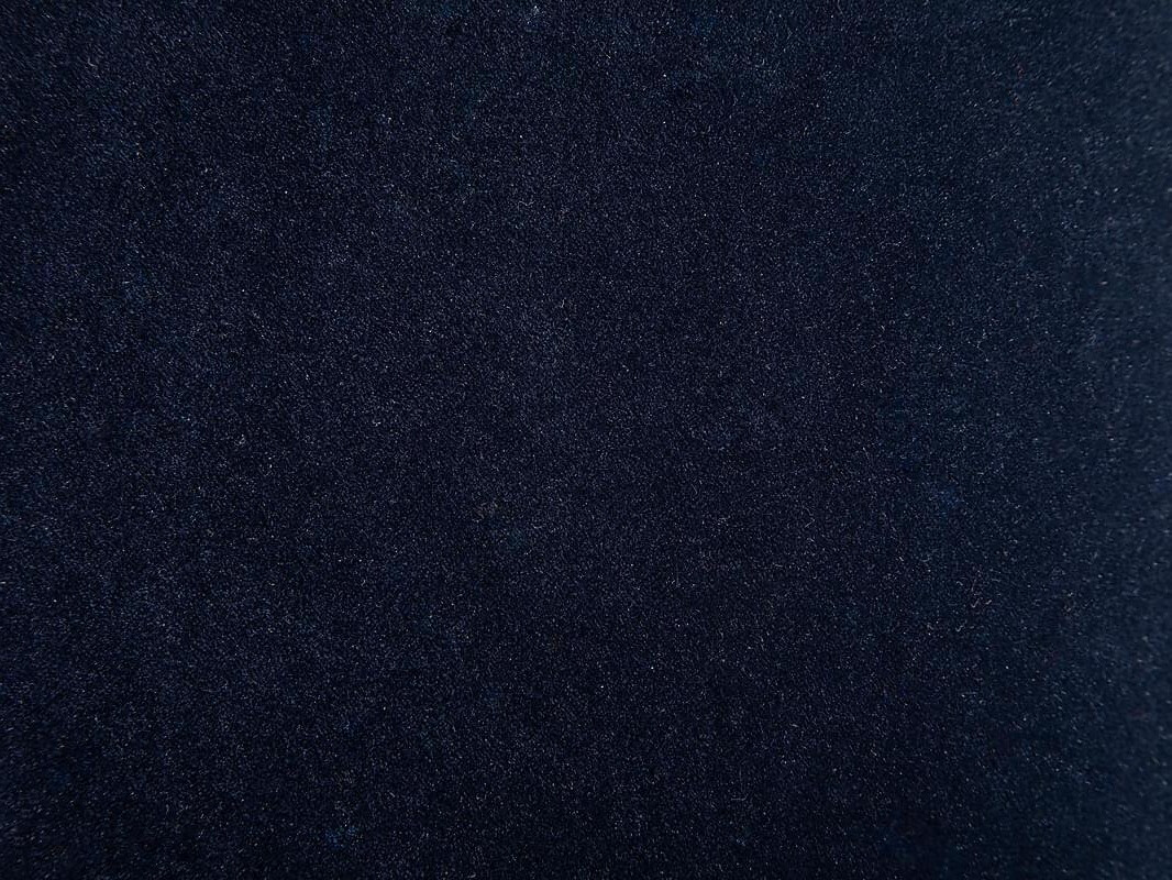 Sofa Riverton 437 (Blau)