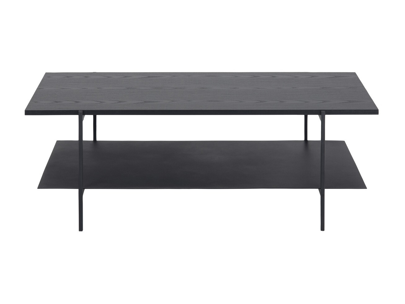 Couchtisch Norsica Levsori 102