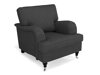 Sessel Bloomington Venveni 112 (Helena 4253)