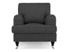 Sessel Bloomington Venveni 112 (Helena 4253)