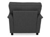 Sessel Bloomington Venveni 112 (Helena 4253)
