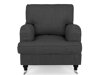 Sessel Bloomington Venveni 112 (Helena 4253)