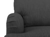 Sessel Bloomington Venveni 112 (Helena 4253)
