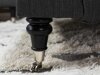 Sessel Bloomington Venveni 112 (Helena 4253)