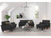 Sessel Bloomington Venveni 112 (Helena 4253)