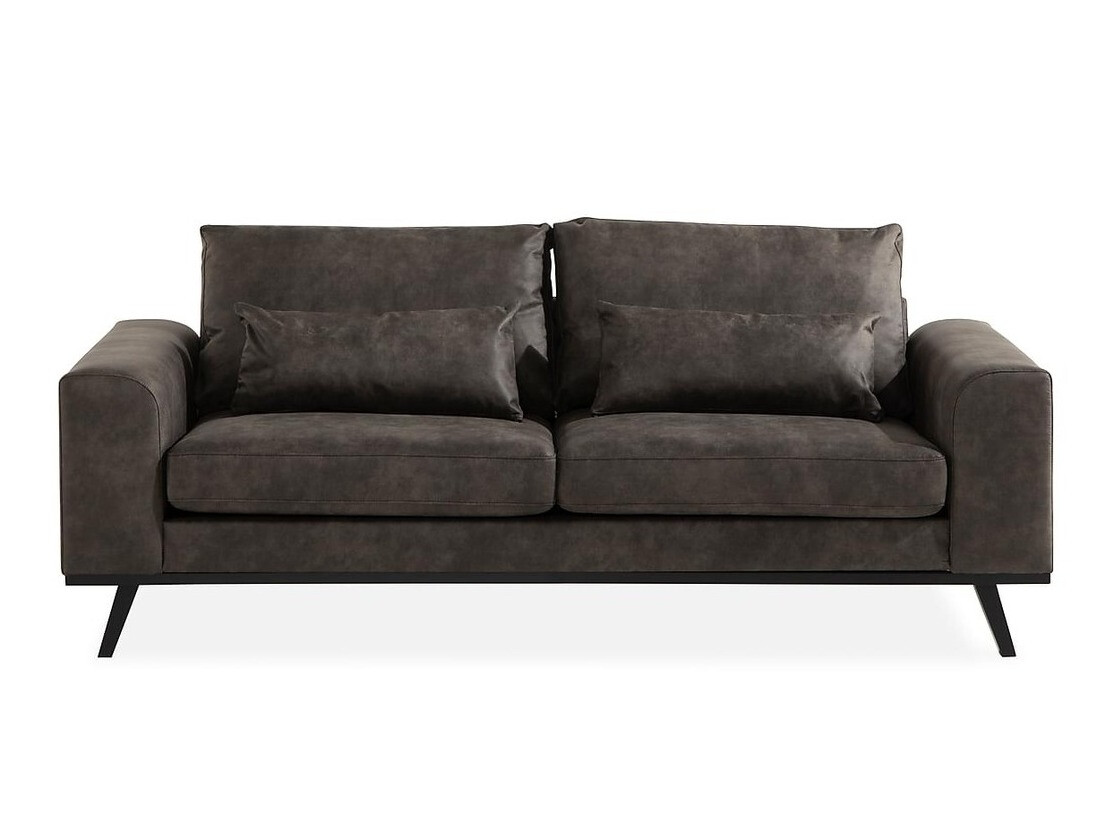 Sofa Seattle 120