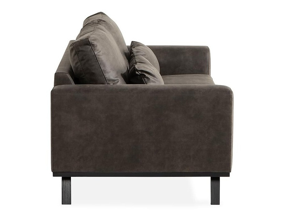 Sofa Seattle 120
