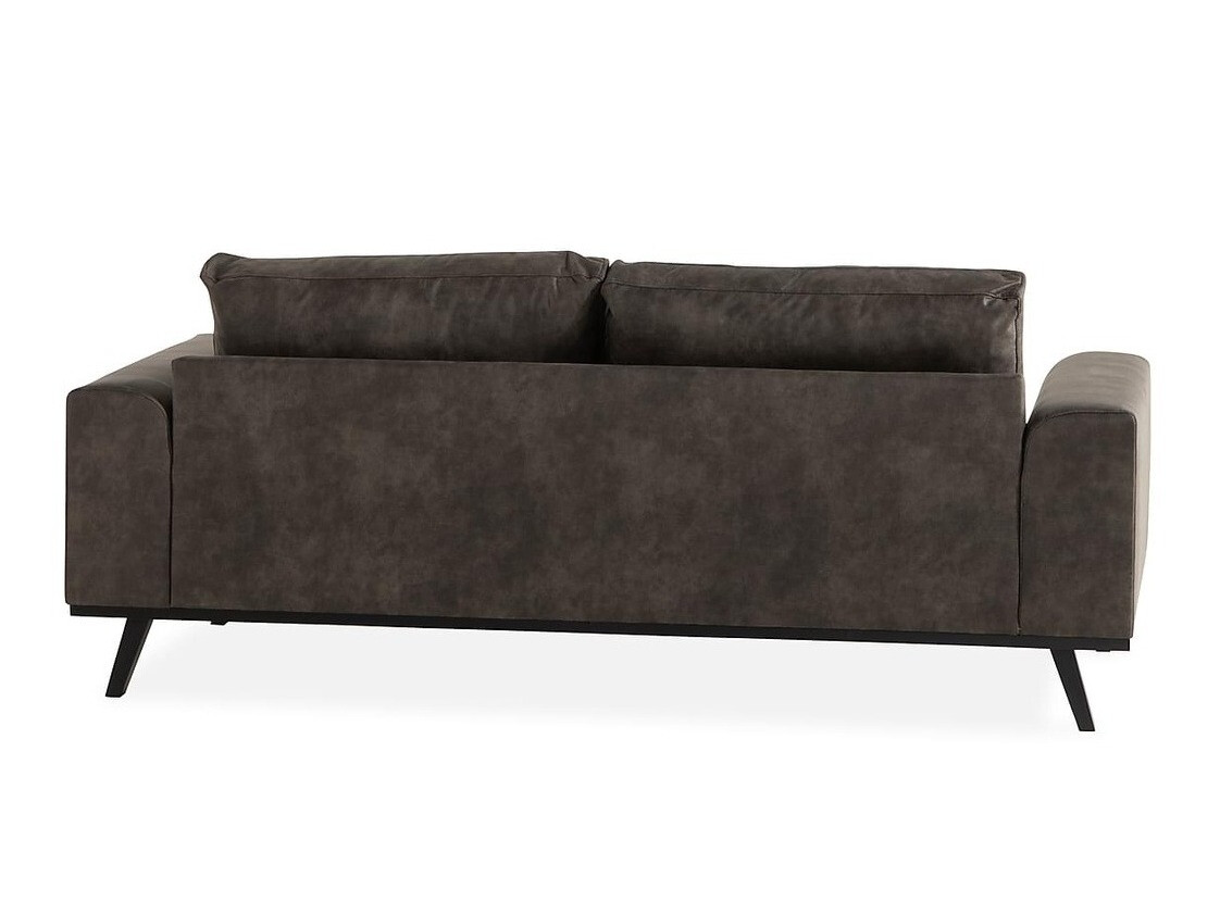 Sofa Seattle 120
