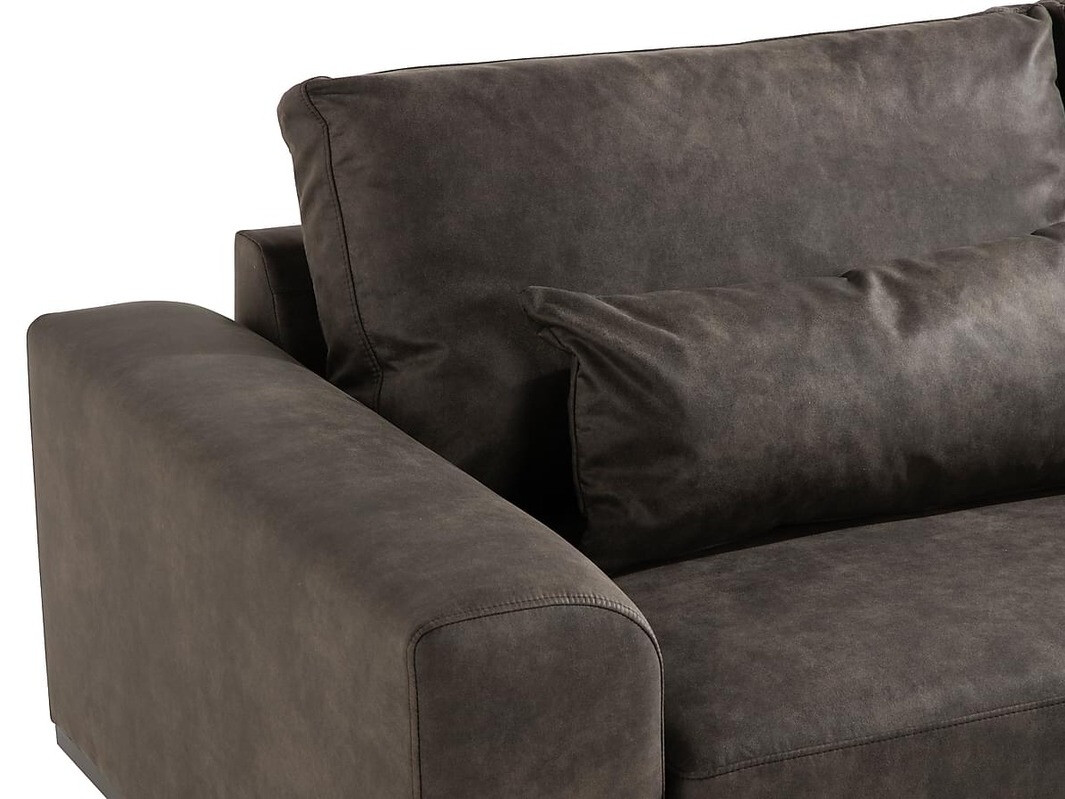 Sofa Seattle 120