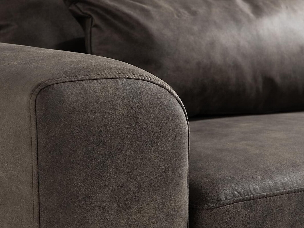 Sofa Seattle 120