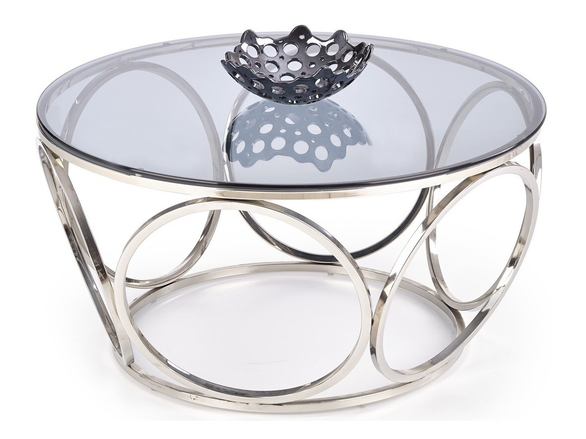 Couchtisch Houston 952