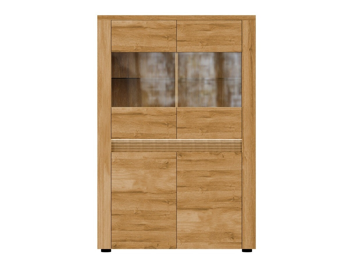 Sideboard Sonciro 103