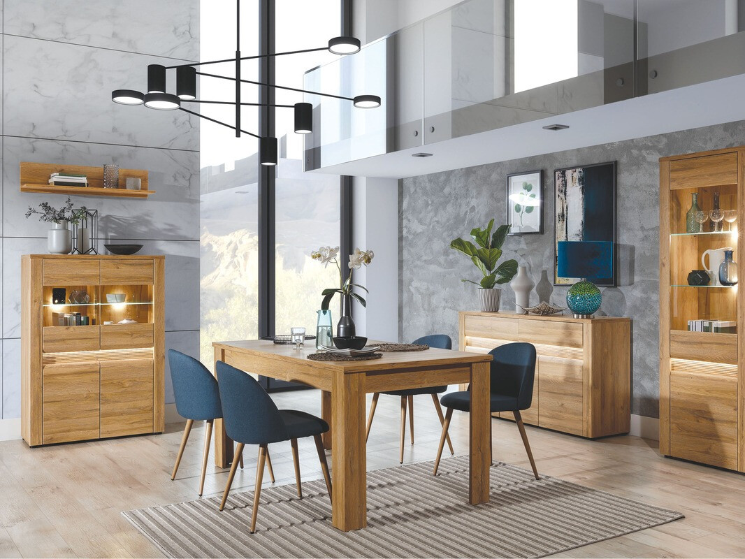 Sideboard Sonciro 103