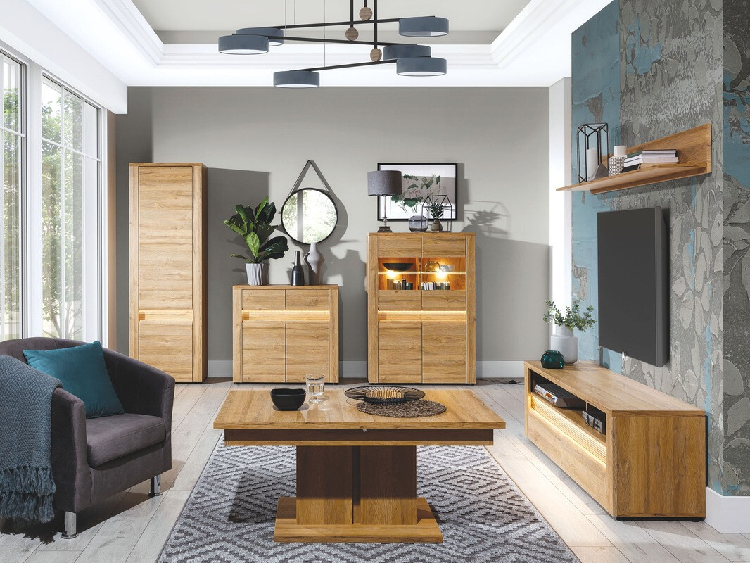 Sideboard Sonciro 103