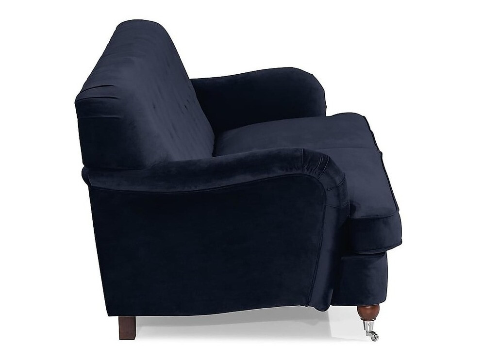 Chesterfield-Sofa Bloomington Venveni 116 (Riviera 79)