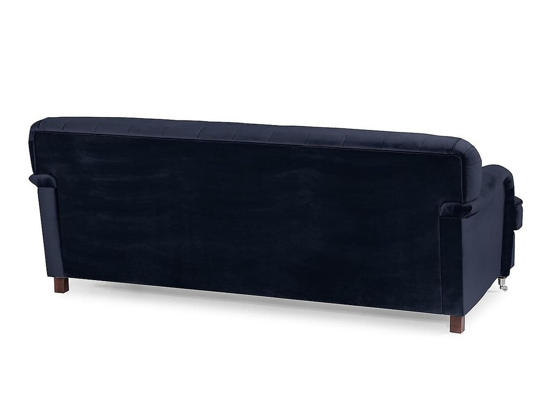 Chesterfield-Sofa Bloomington Venveni 116 (Riviera 79)