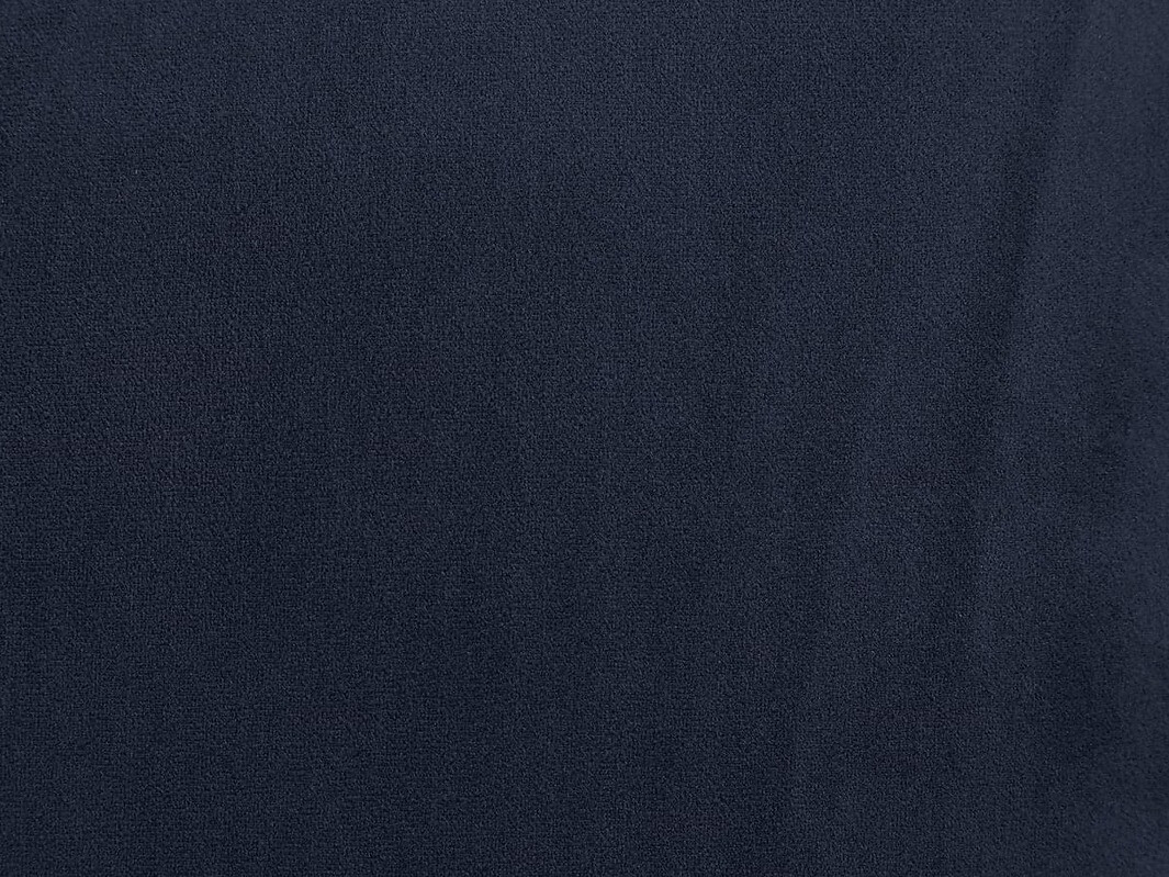 Chesterfield-Sofa Bloomington Venveni 116 (Riviera 79)