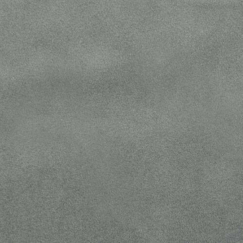 Essgruppe Racine 125 (Schwarz + Magic Velvet 2217)