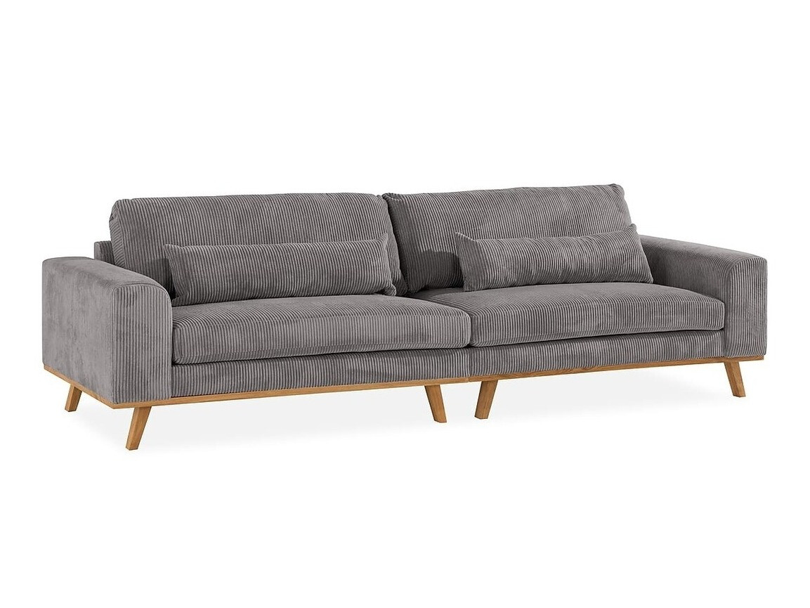 Sofa Floromo 111 (Lincoln 90)