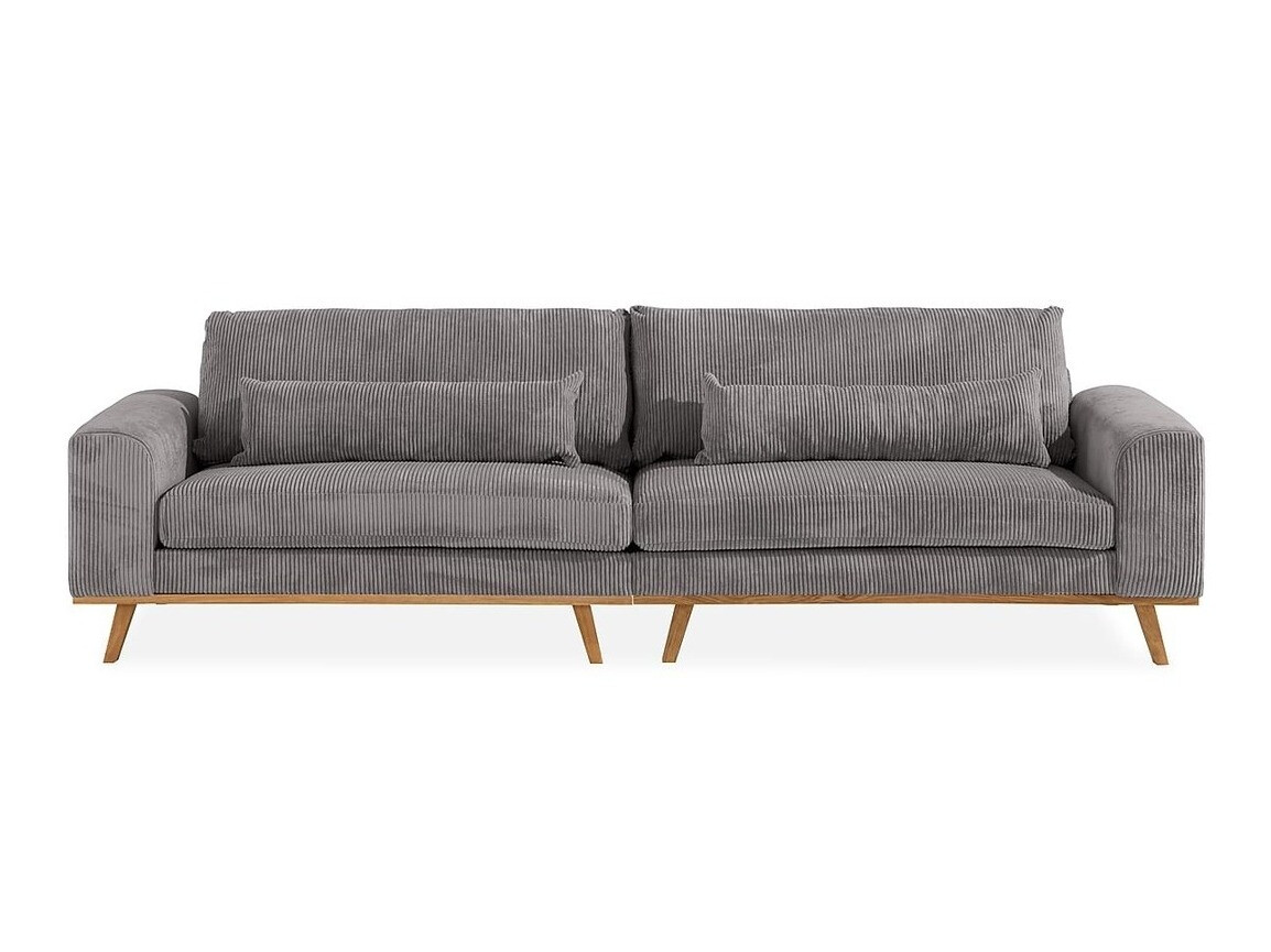 Sofa Floromo 111 (Lincoln 90)