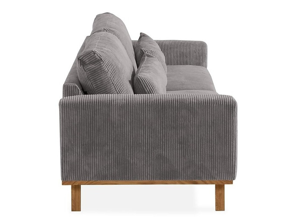 Sofa Floromo 111 (Lincoln 90)