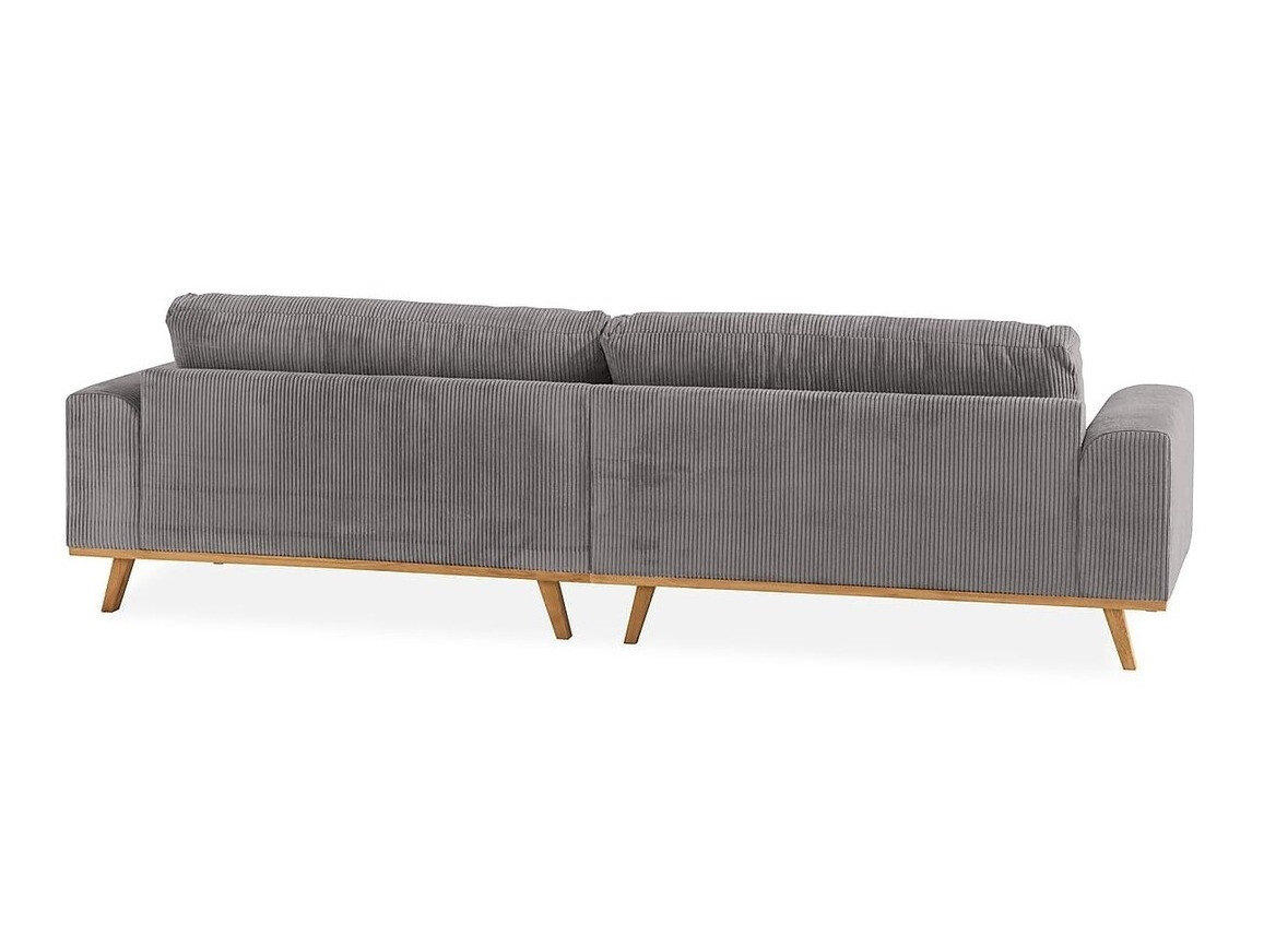 Sofa Floromo 111 (Lincoln 90)