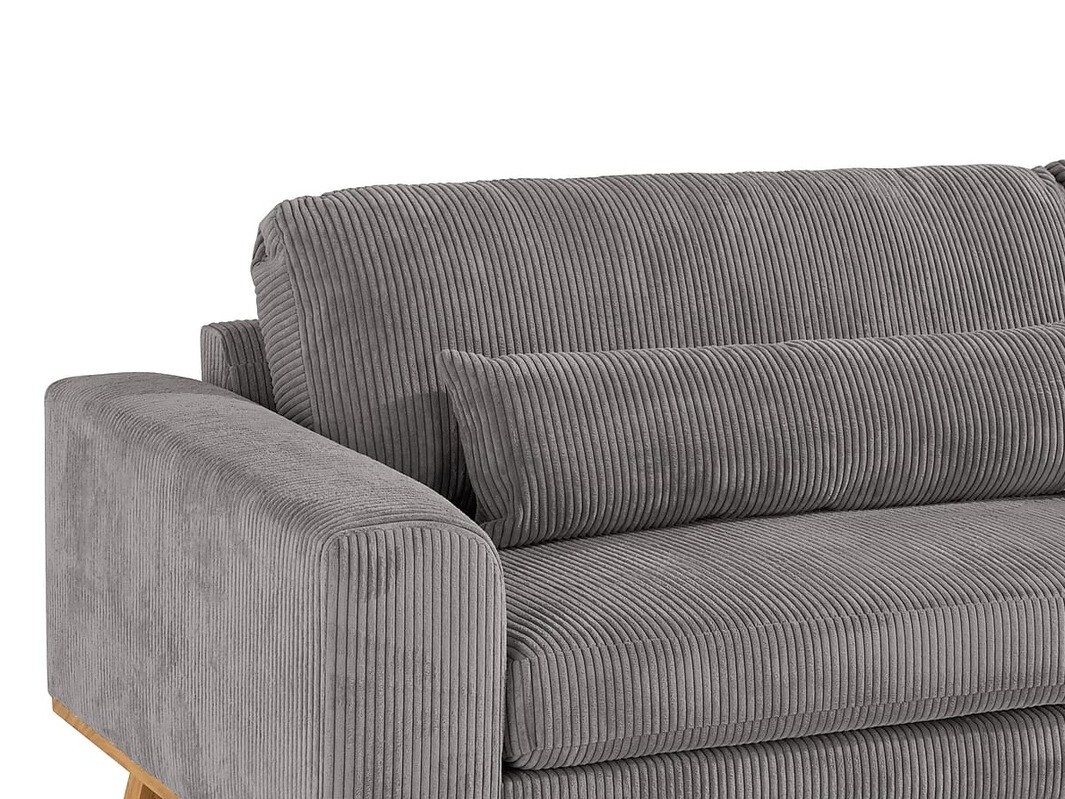 Sofa Floromo 111 (Lincoln 90)