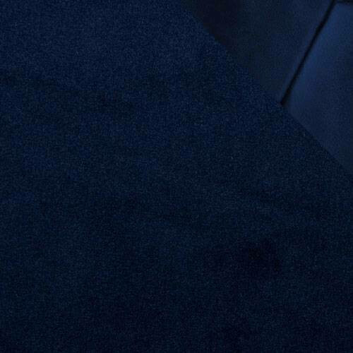 Ecksofa Comfivo Flumen (Magic Velvet 2216 + Magic Velvet 2216-P137)