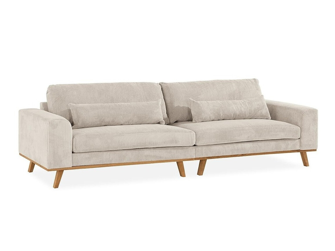 Sofa Floromo 111 (Lincoln 03)