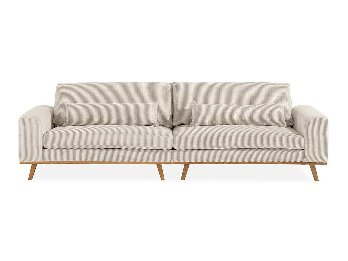 Sofa Floromo 111 (Lincoln 03)