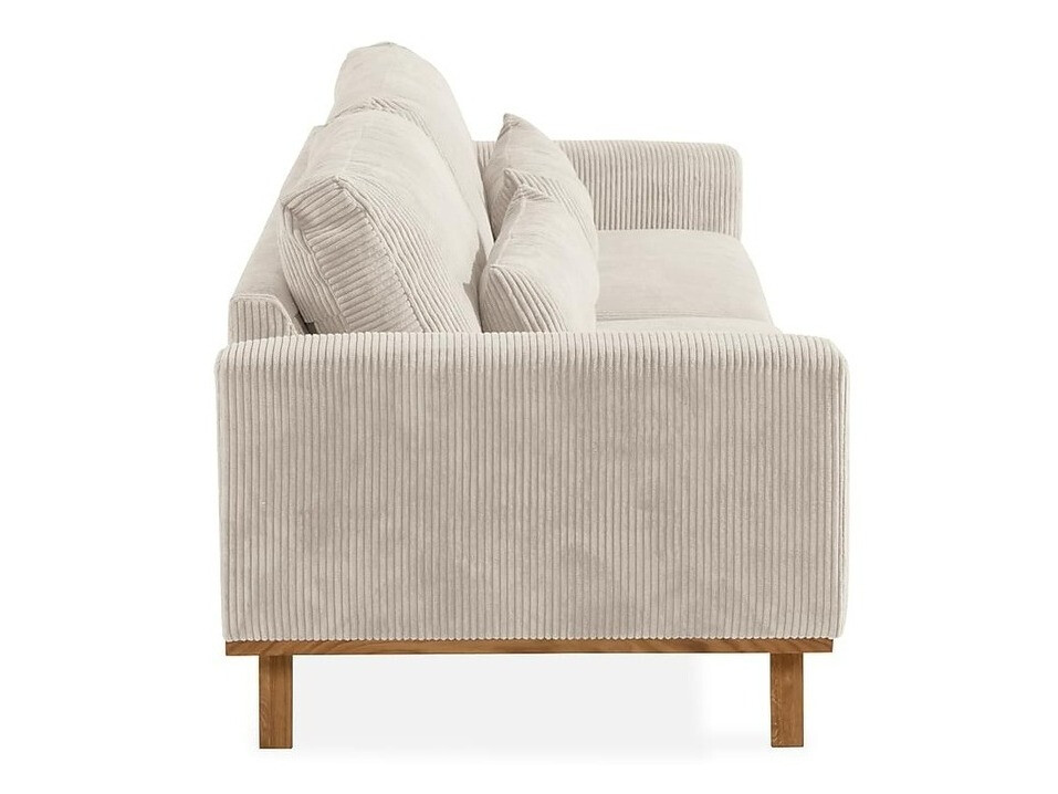 Sofa Floromo 111 (Lincoln 03)