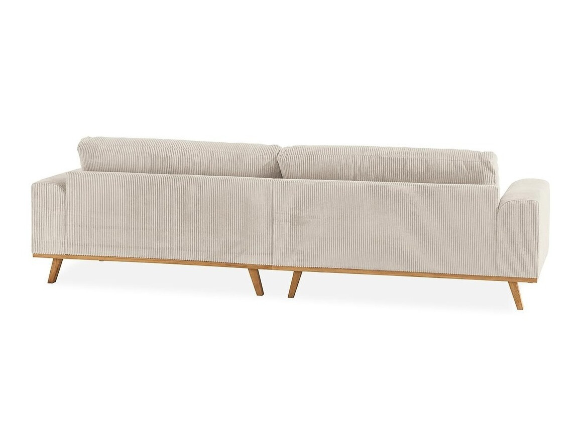 Sofa Floromo 111 (Lincoln 03)