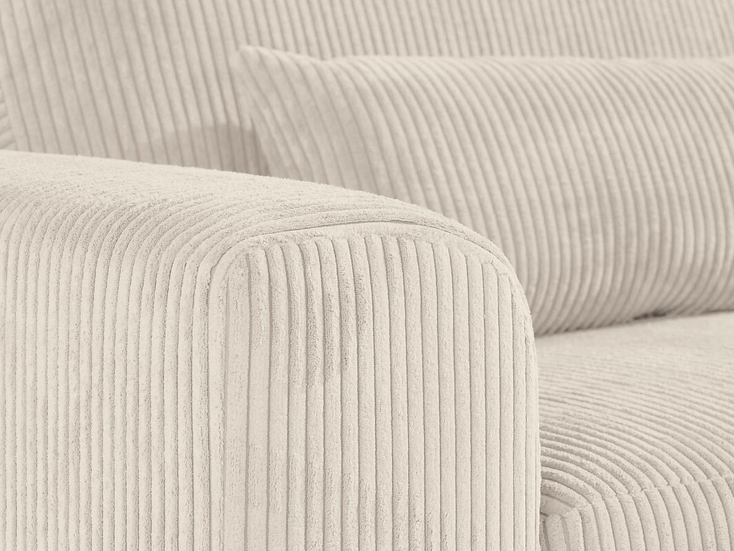 Sofa Floromo 111 (Lincoln 03)