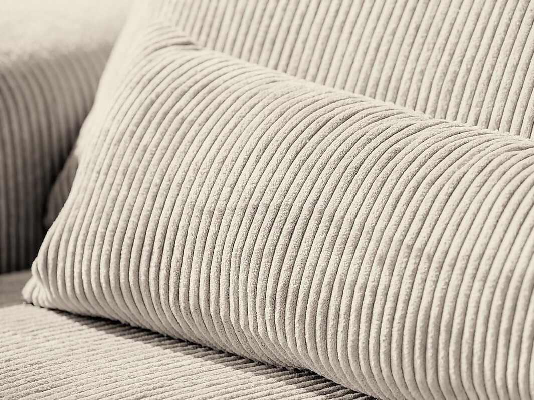 Sofa Floromo 111 (Lincoln 03)