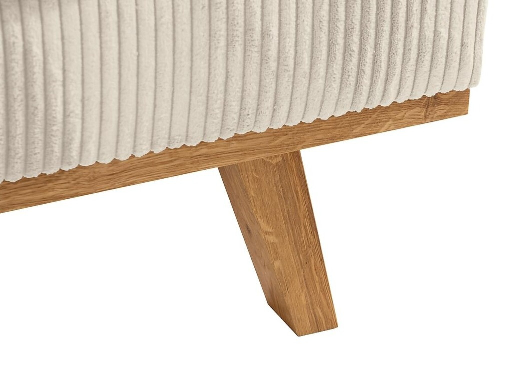 Sofa Floromo 111 (Lincoln 03)